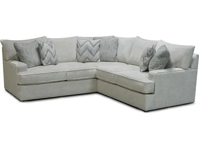 Anderson Sectional