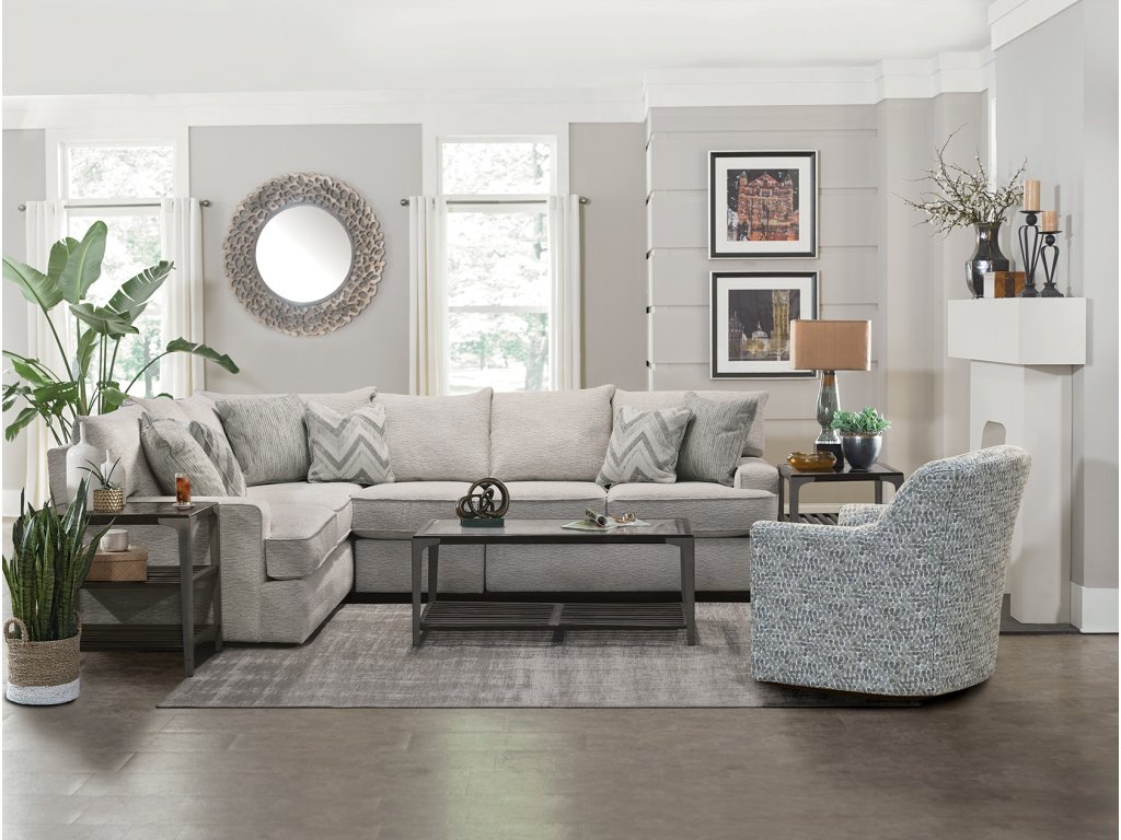 Anderson Sectional - image 2