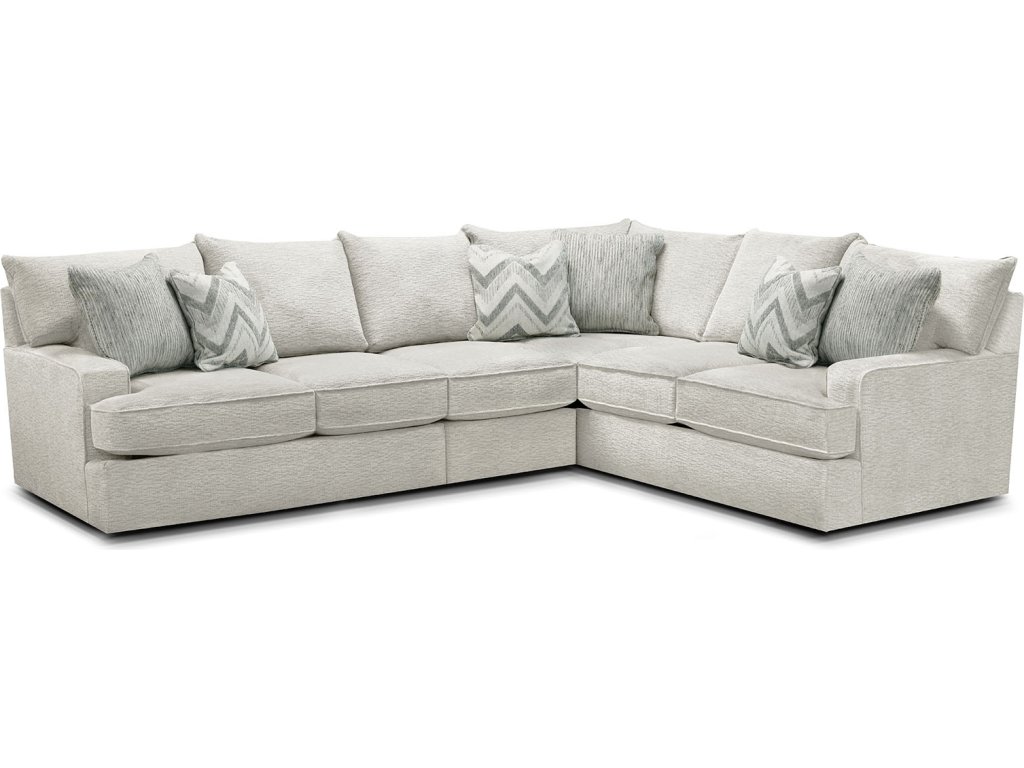 Anderson Sectional - image 3