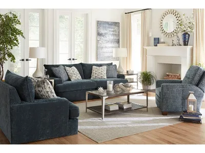 Anderson Sofa
