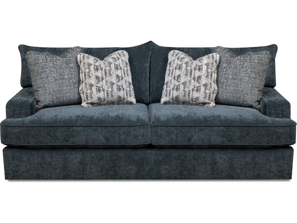 Anderson Sofa - main image