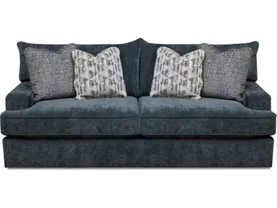 Anderson Sofa