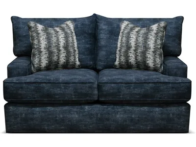 Anderson Loveseat