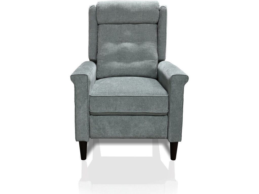 Holland Motion Chair - image 2