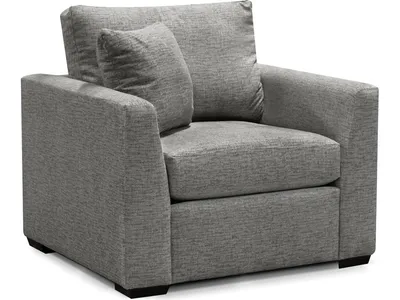 Milner Chair