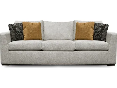 Milner Sofa