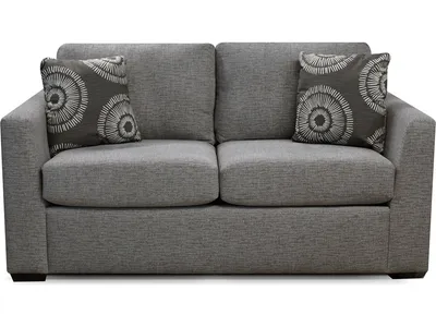 Milner Loveseat