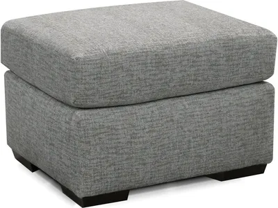 Milner Ottoman