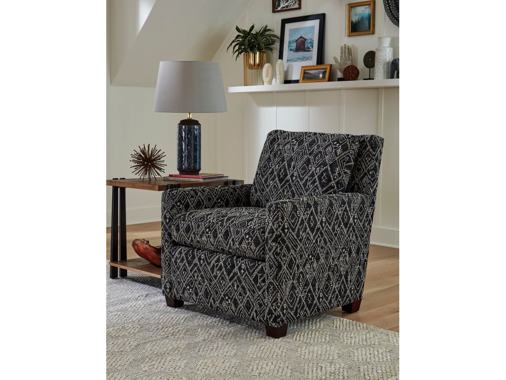 Hayli Chair - image 1