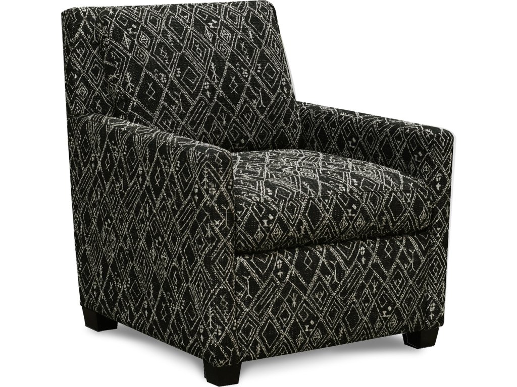 Hayli Chair - main image