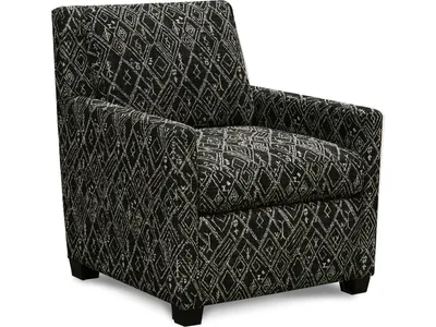 Hayli Chair