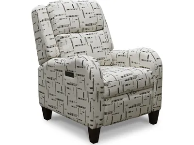 Aiden Motion Chair