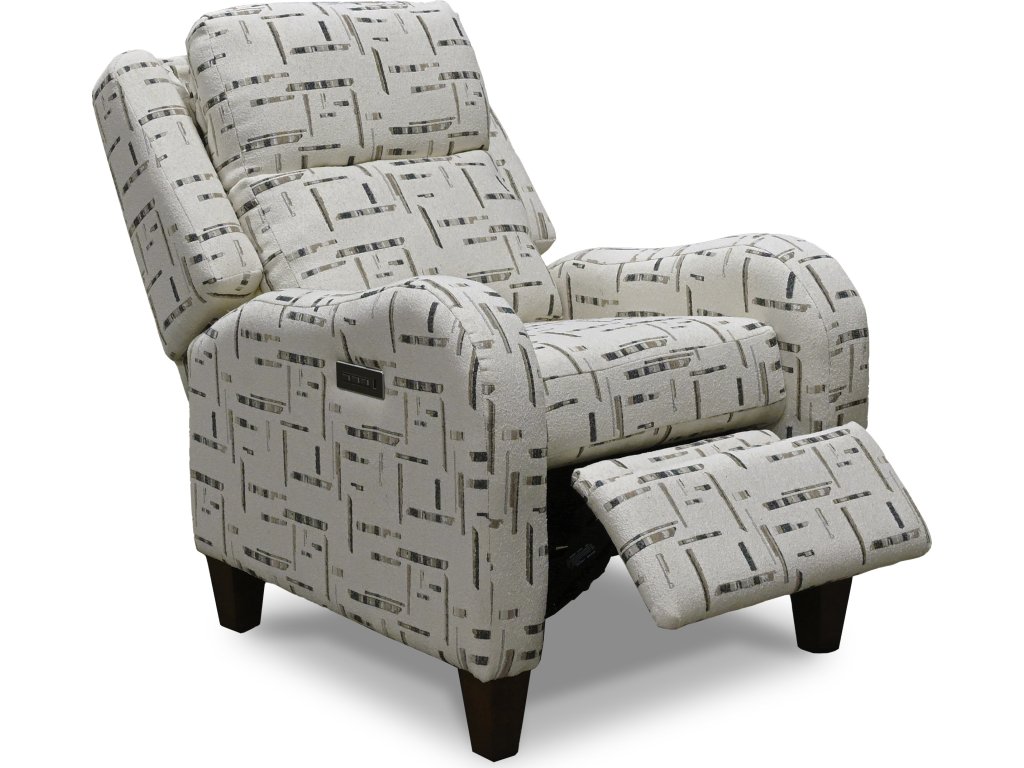 Aiden Motion Chair - main image