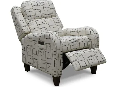 Aiden Motion Chair