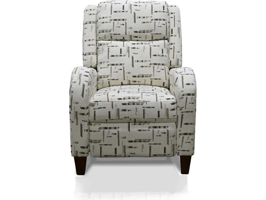 Aiden Motion Chair - image 1