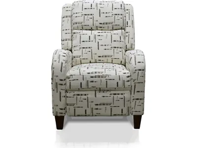 Aiden Motion Chair