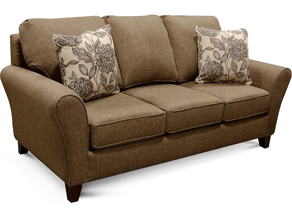 Paxton Sofa - main image