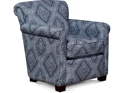 Jakson Chair