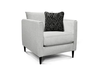 Kylie Chair