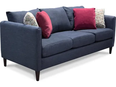 Kylie Sofa