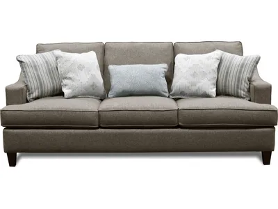 Maya Sofa