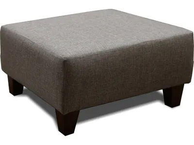 Maya Ottoman