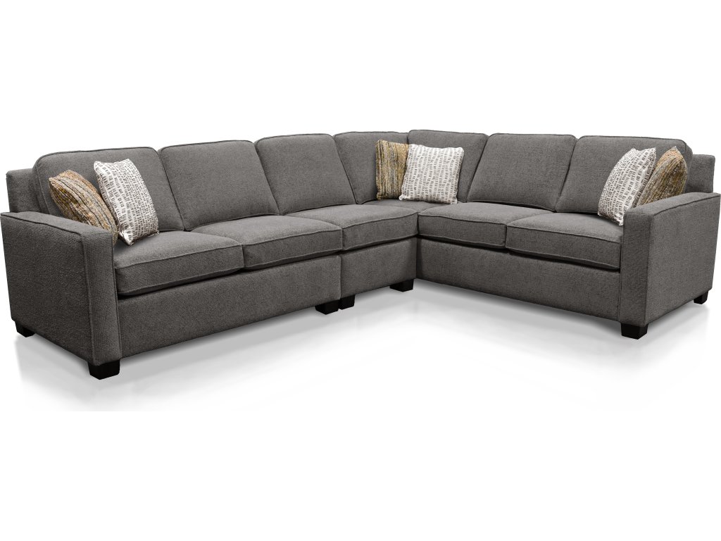 Nola Sectional - image 2