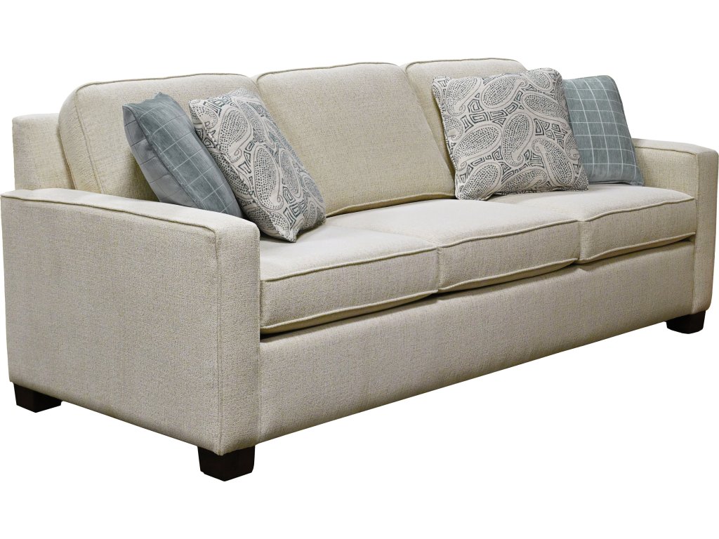 Nola Sofa - main image