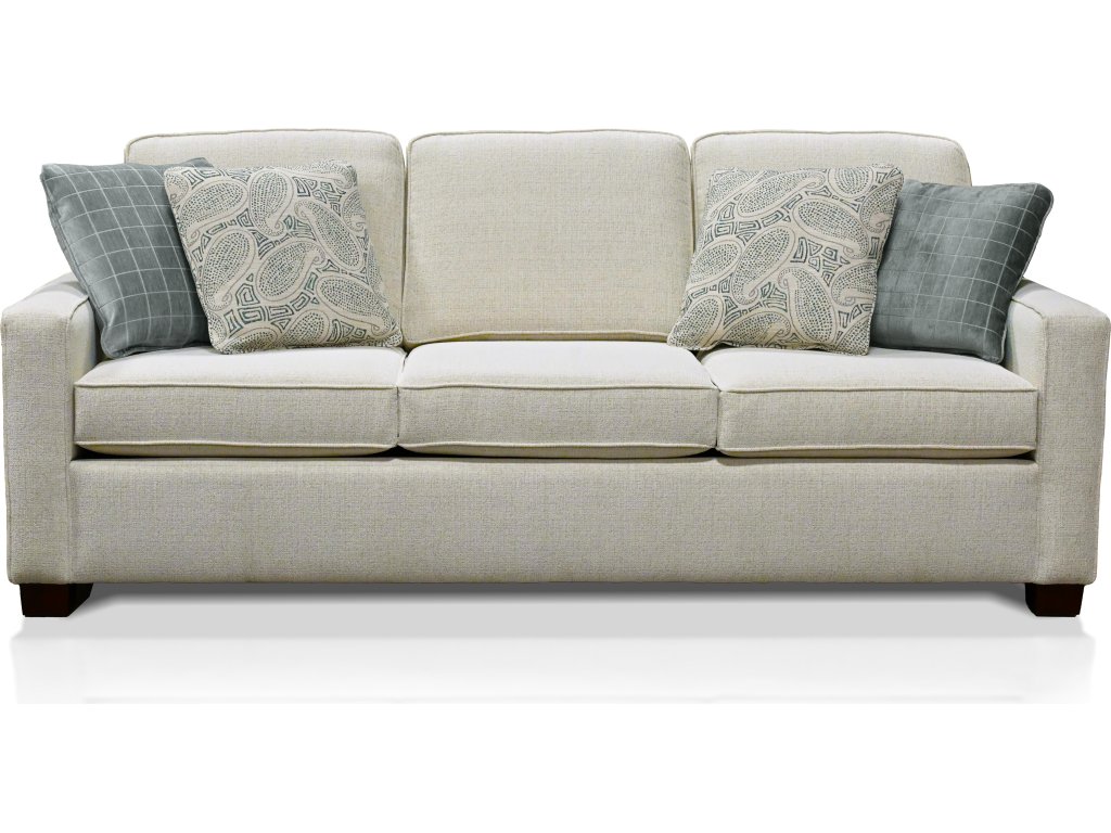 Nola Sofa - image 1