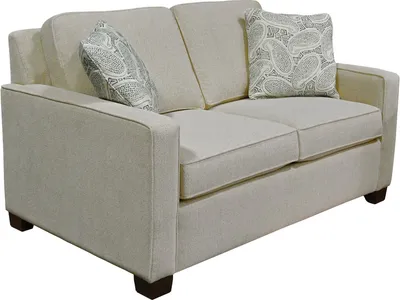 Nola Loveseat