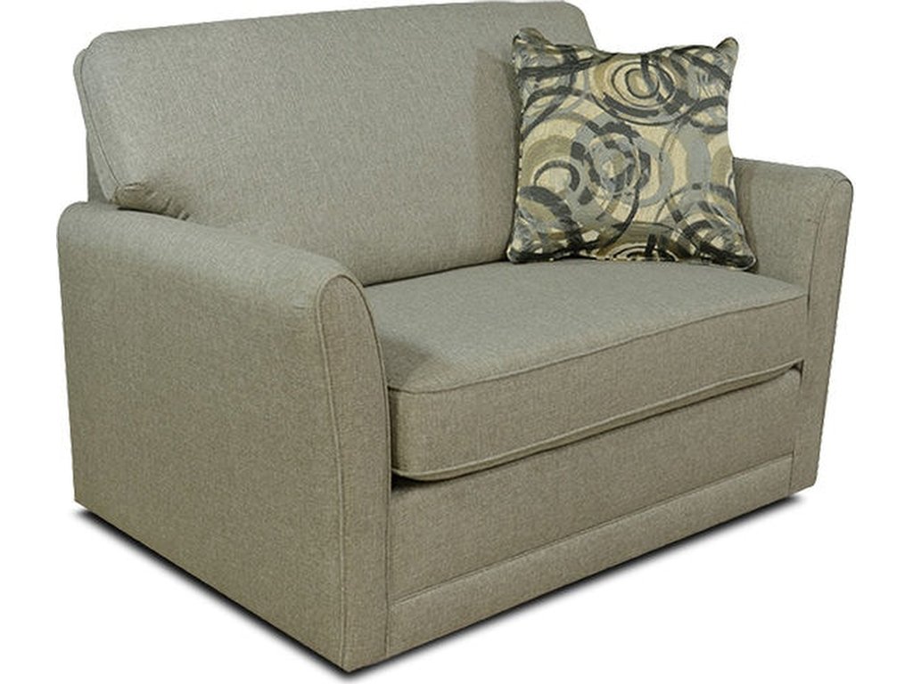 Tripp Twin Sleeper - main image