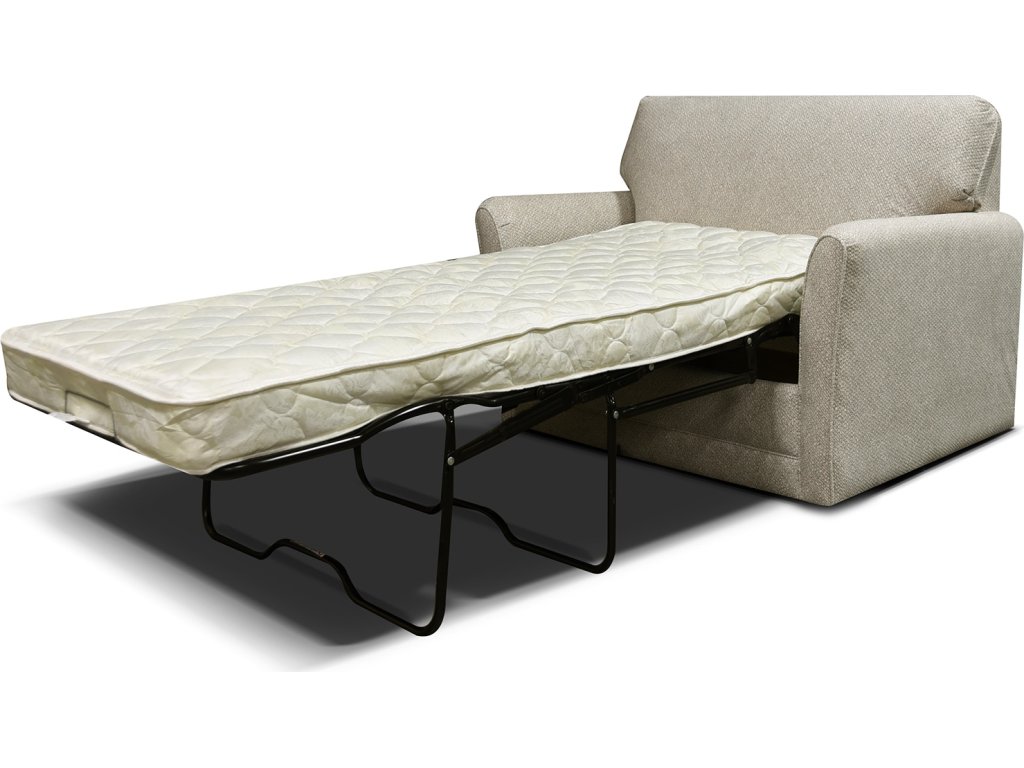 Tripp Twin Sleeper - image 2