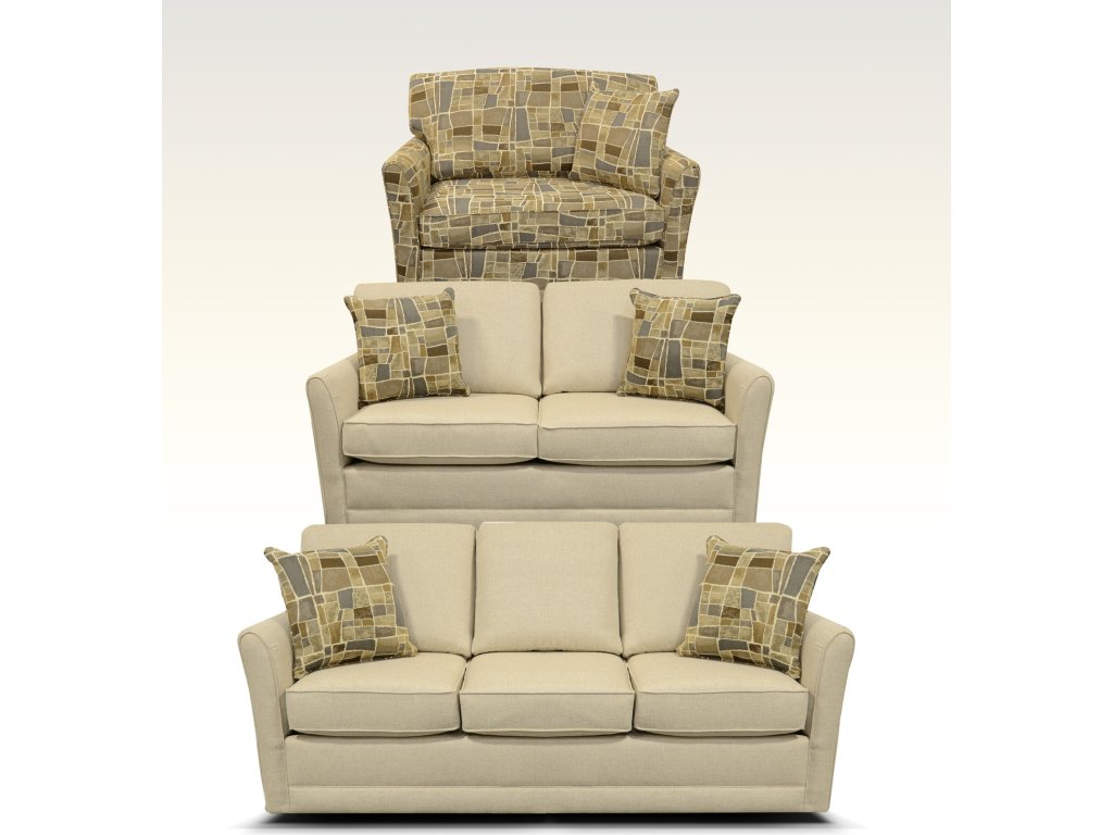 Tripp Twin Sleeper - image 1