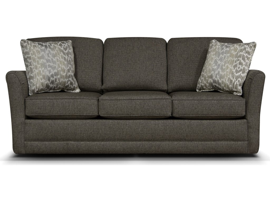 Tripp Queen Sleeper - main image