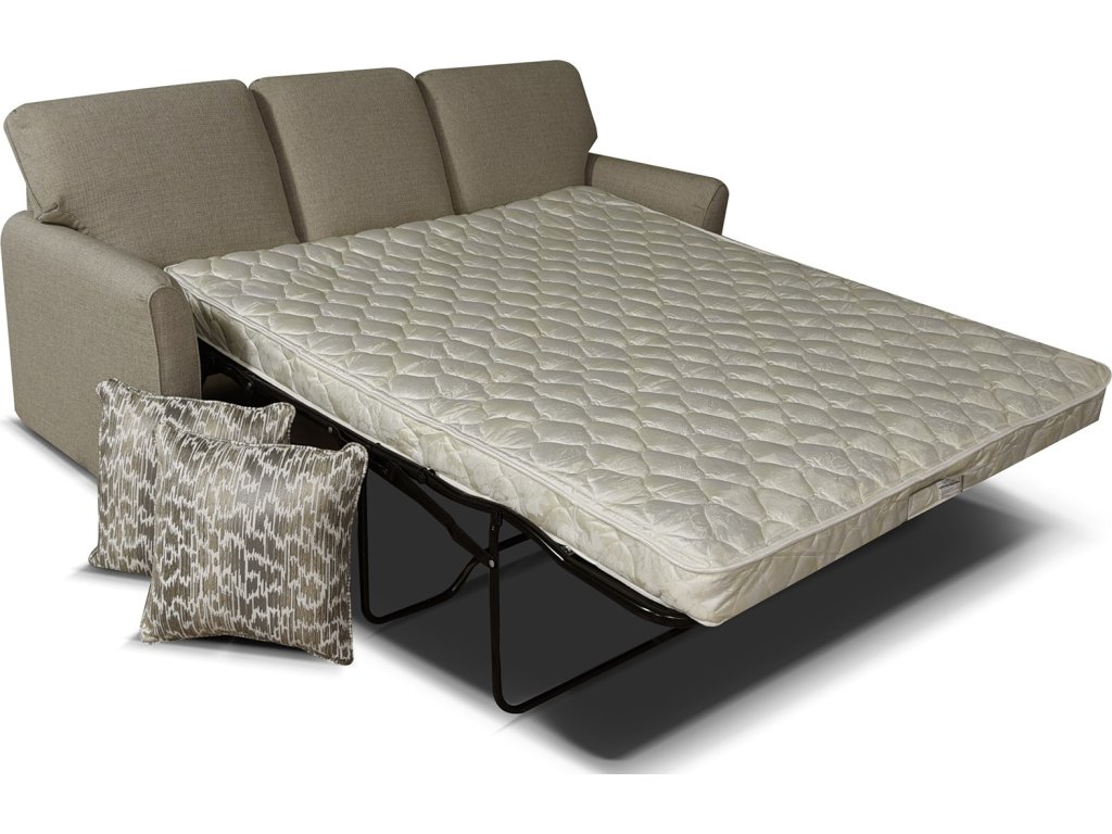 Tripp Queen Sleeper - image 3