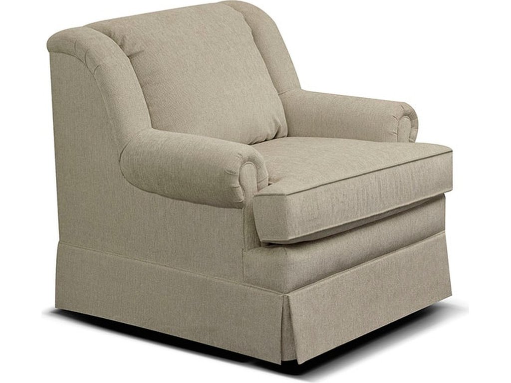 Rochelle Chair - main image