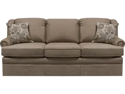 Rochelle Sofa