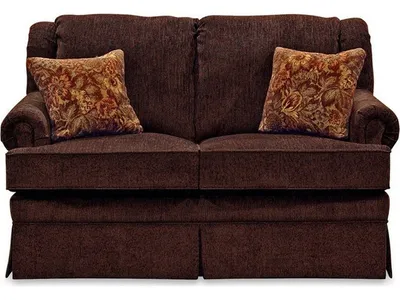 Rochelle Loveseat