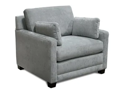 Izzie Chair
