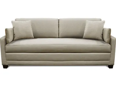 Izzie Sofa