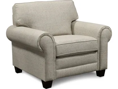 Silas Chair