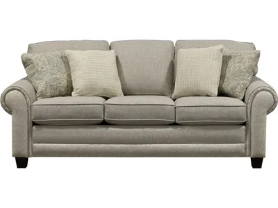 Silas Sofa