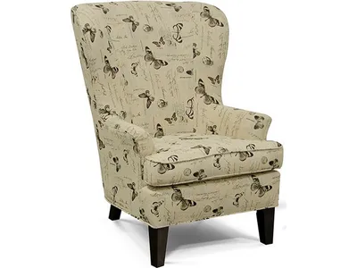 Saylor Chair