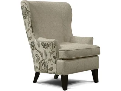 Smith Chair