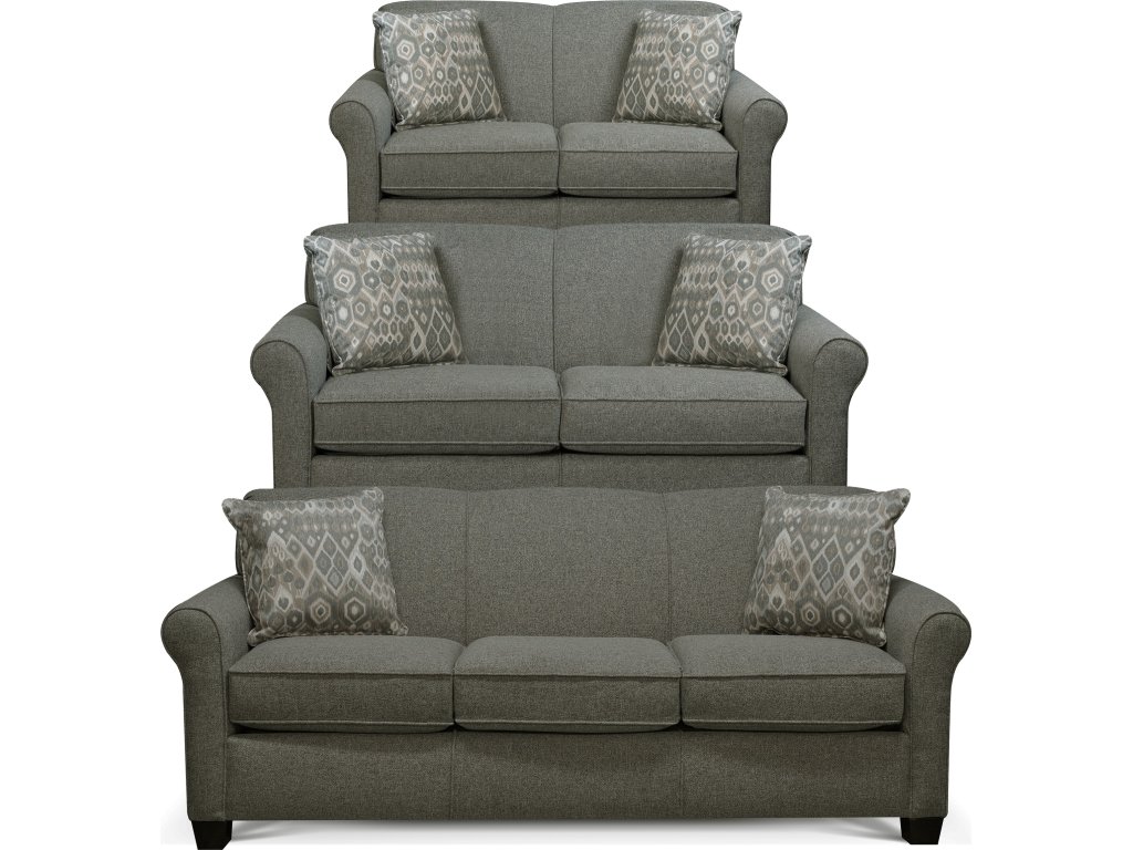 Angie Full Sleeper - image 1