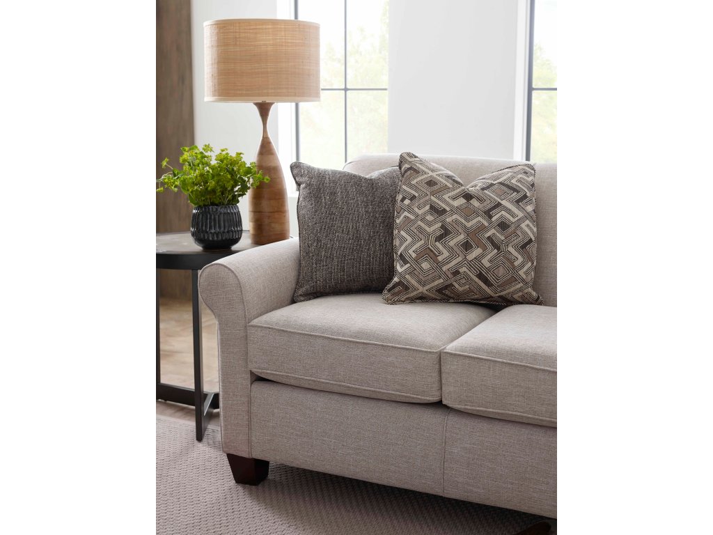 Angie Sectional - image 2
