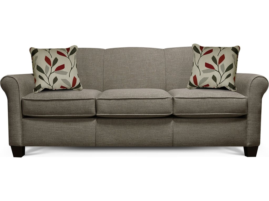 Angie Sofa - main image