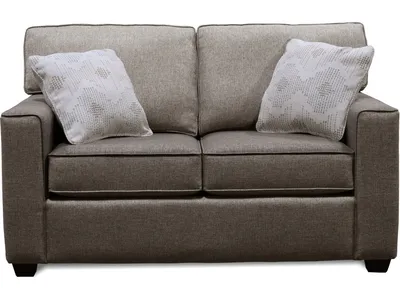 Jay Loveseat