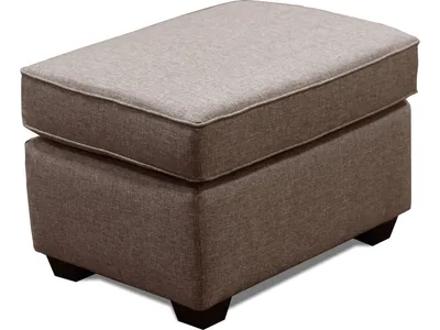 Jay Ottoman