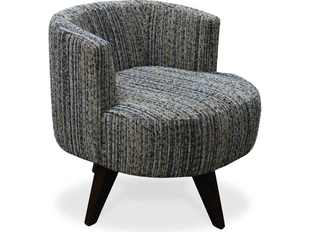 Jess Swivel Chair - main image
